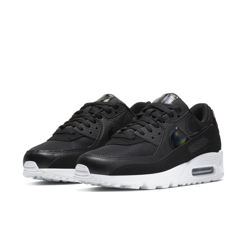 Nike Air Max 90 Twist CV8110-001 02