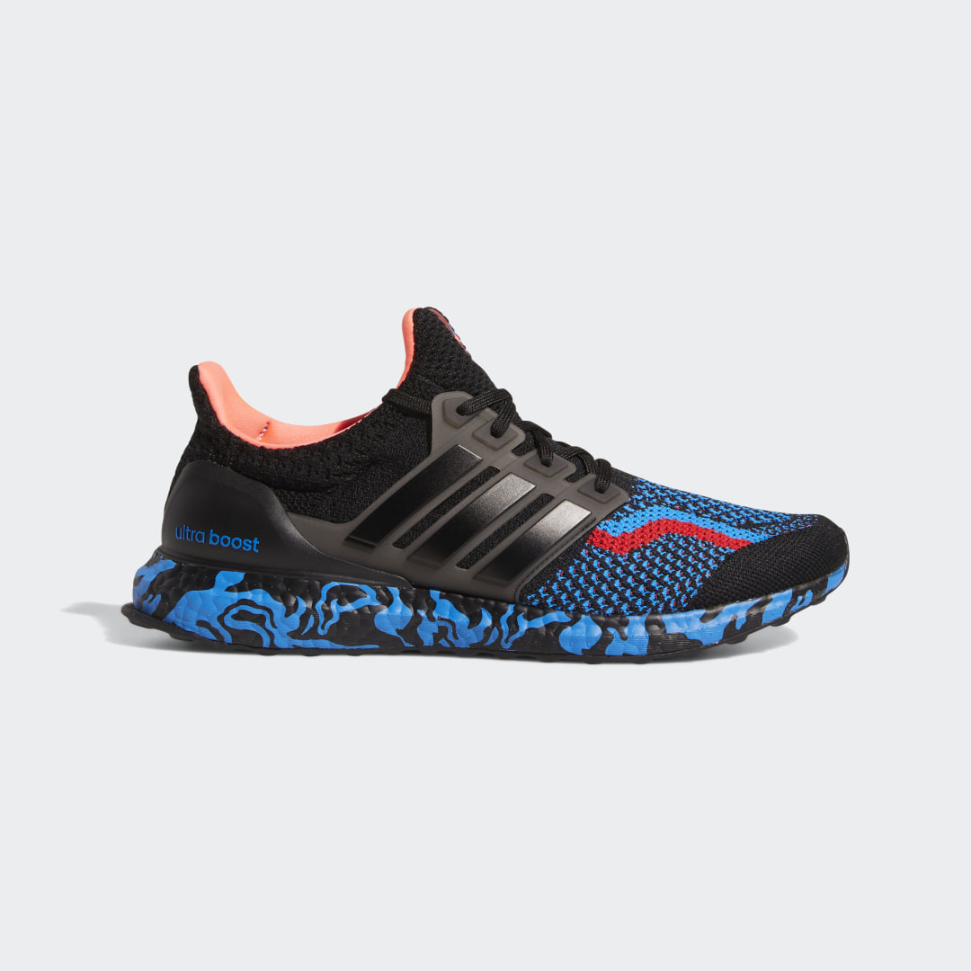 adidas アディダス レディース スニーカー 【adidas Ultra Boost Web