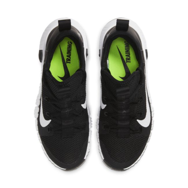 Nike Free Metcon 3 CJ6314-010 02