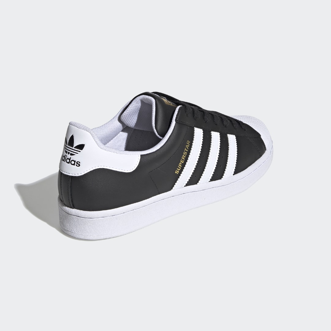 adidas Superstar FX2331 02