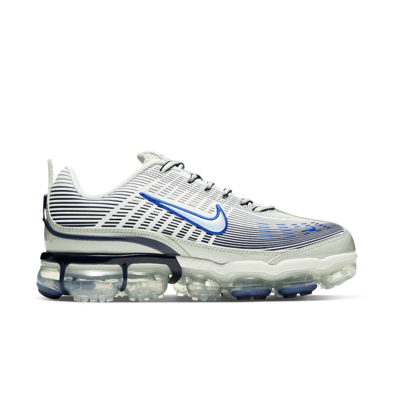 Nike Air VaporMax 360 CK9671-001 03