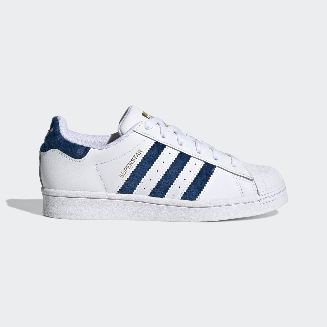 adidas Superstar H03975