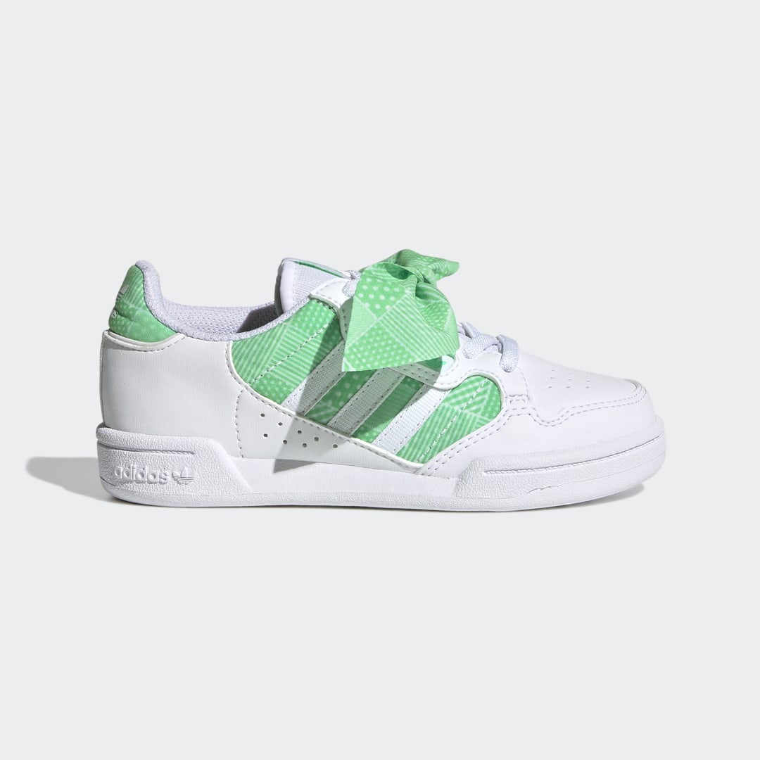 adidas Continental 80 H03938
