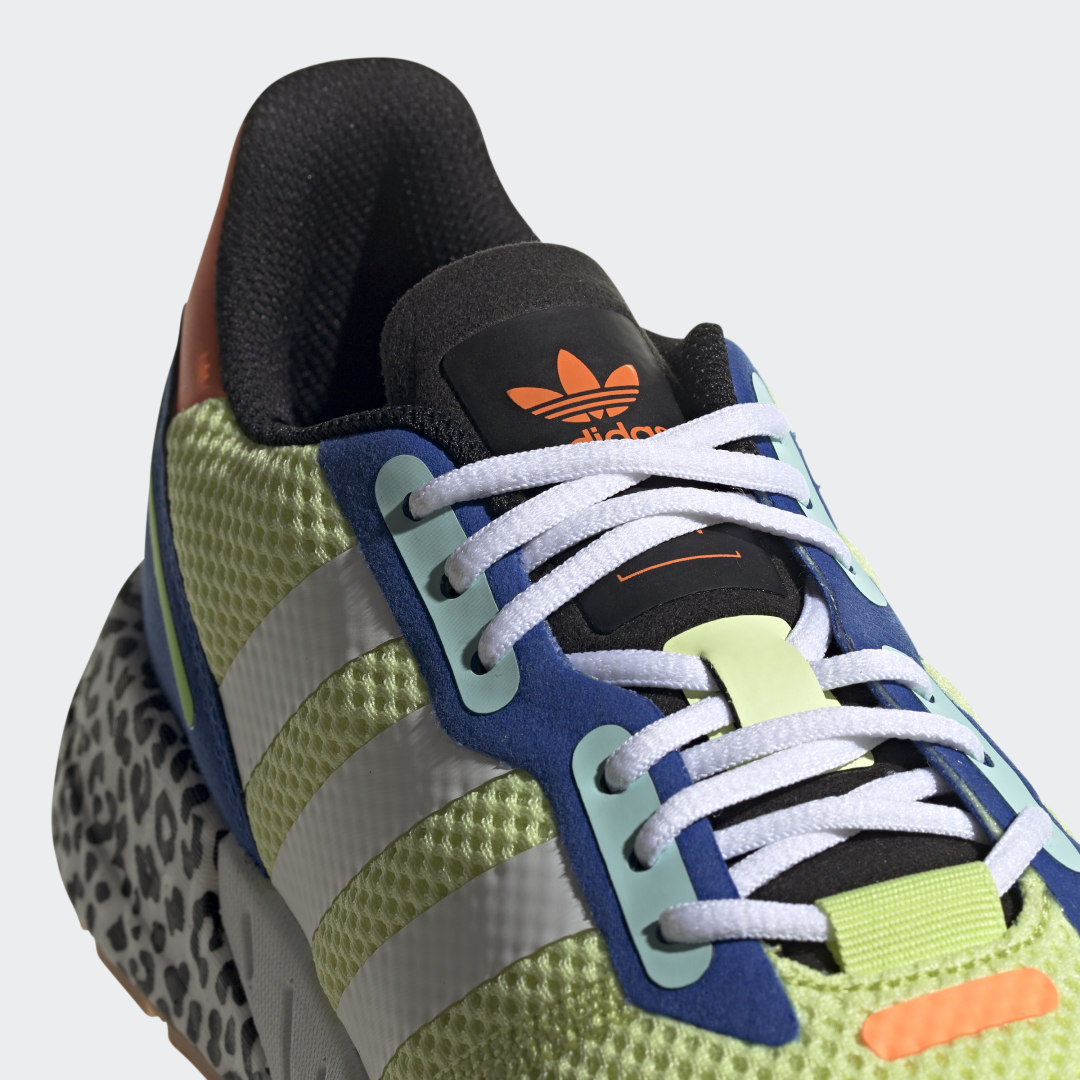 adidas ZX 1K Boost G55500 04