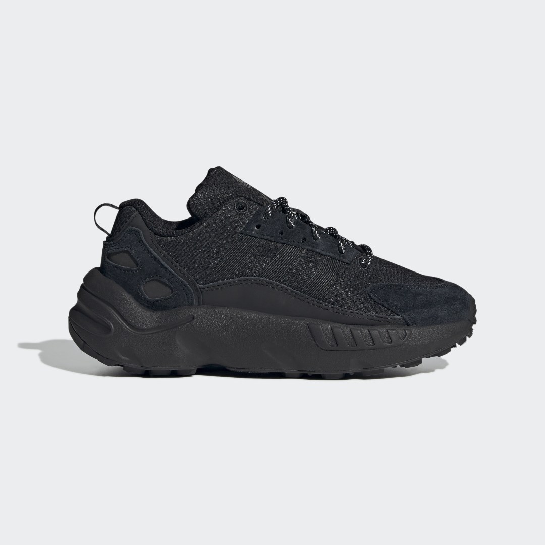 adidas ZX 22 GW3659