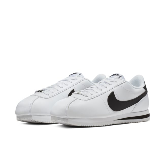 Nike Cortez Basic 819719-100 04