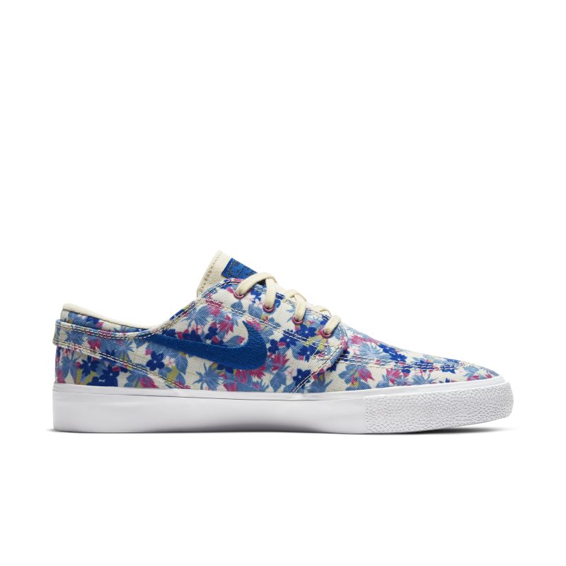 Nike SB Zoom Stefan Janoski Canvas RM Premium 