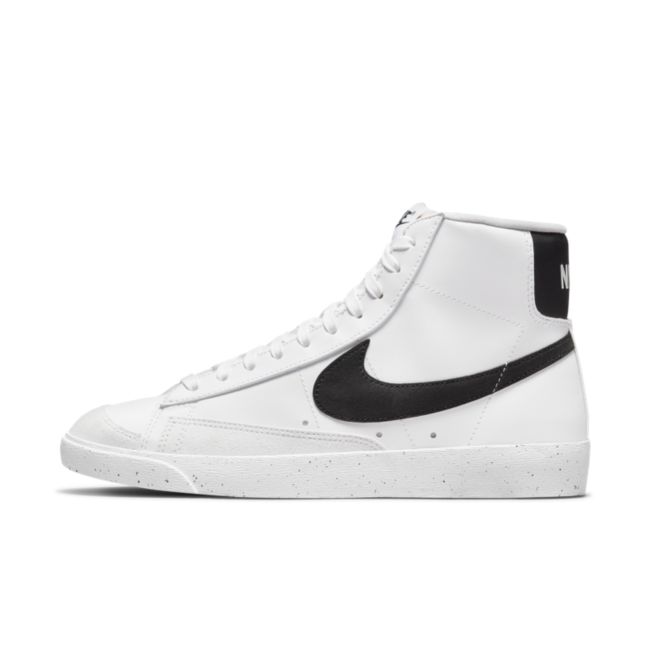 Nike Blazer Mid '77 Next Nature DO1344-101