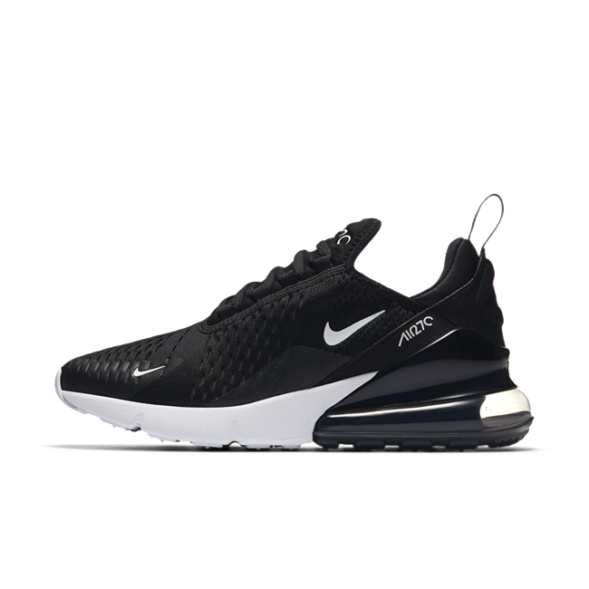 Nike Air Max 270 | Women, men, kids | SPORTSHOWROOM