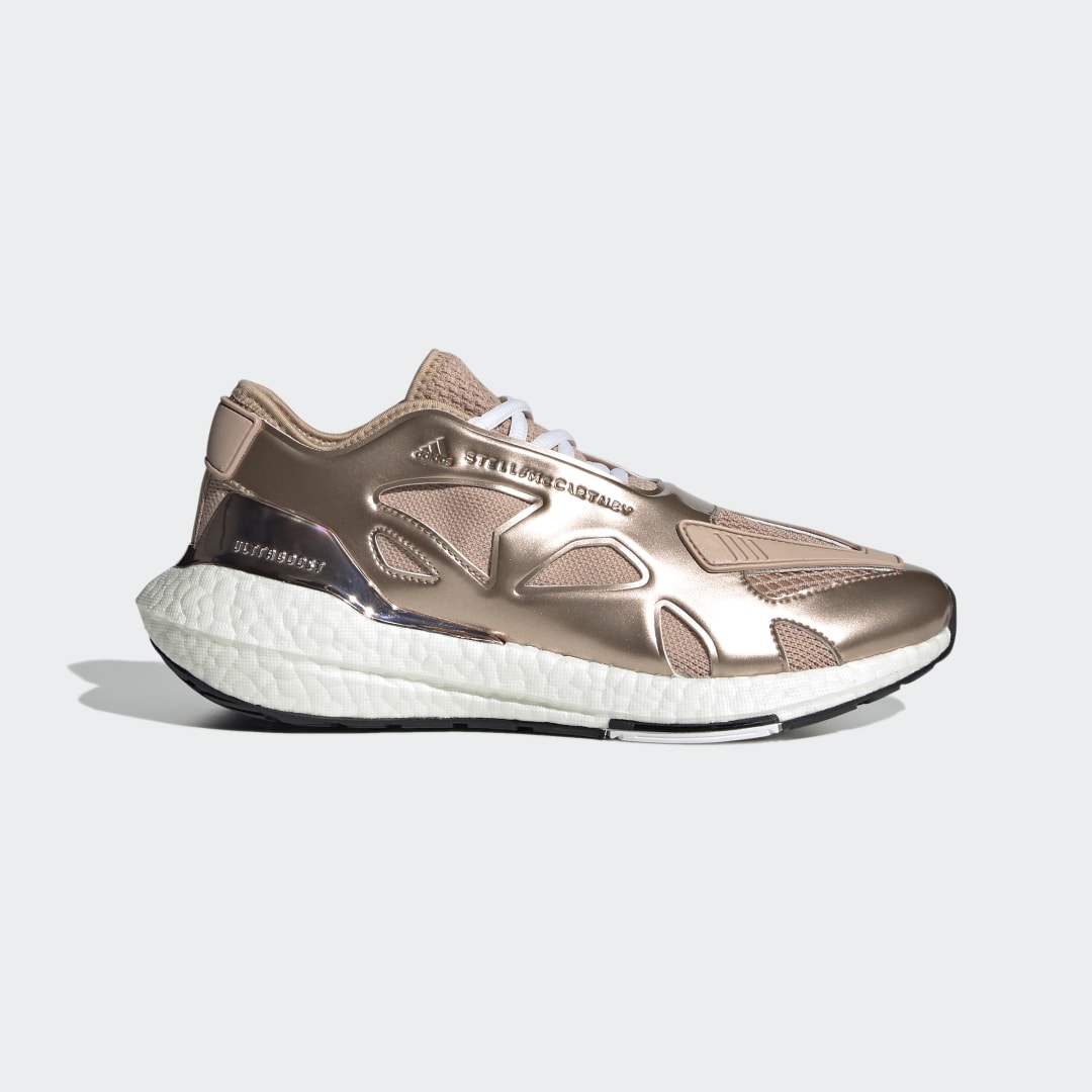 adidas by Stella McCartney Ultra Boost 22 GX7832