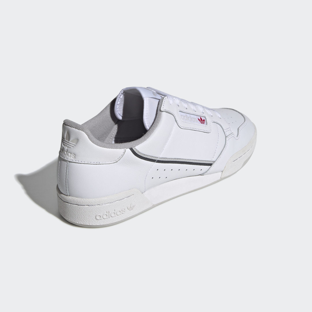 adidas Continental 80 EE5342 02