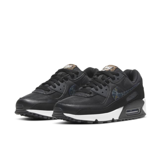 Nike Air Max 90 SE CV8824-001 04