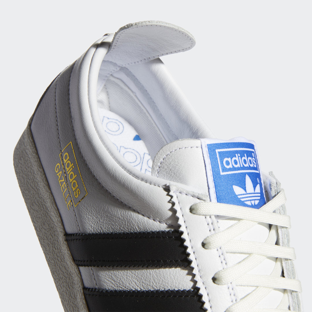 adidas Gazelle Vintage FU9659 04