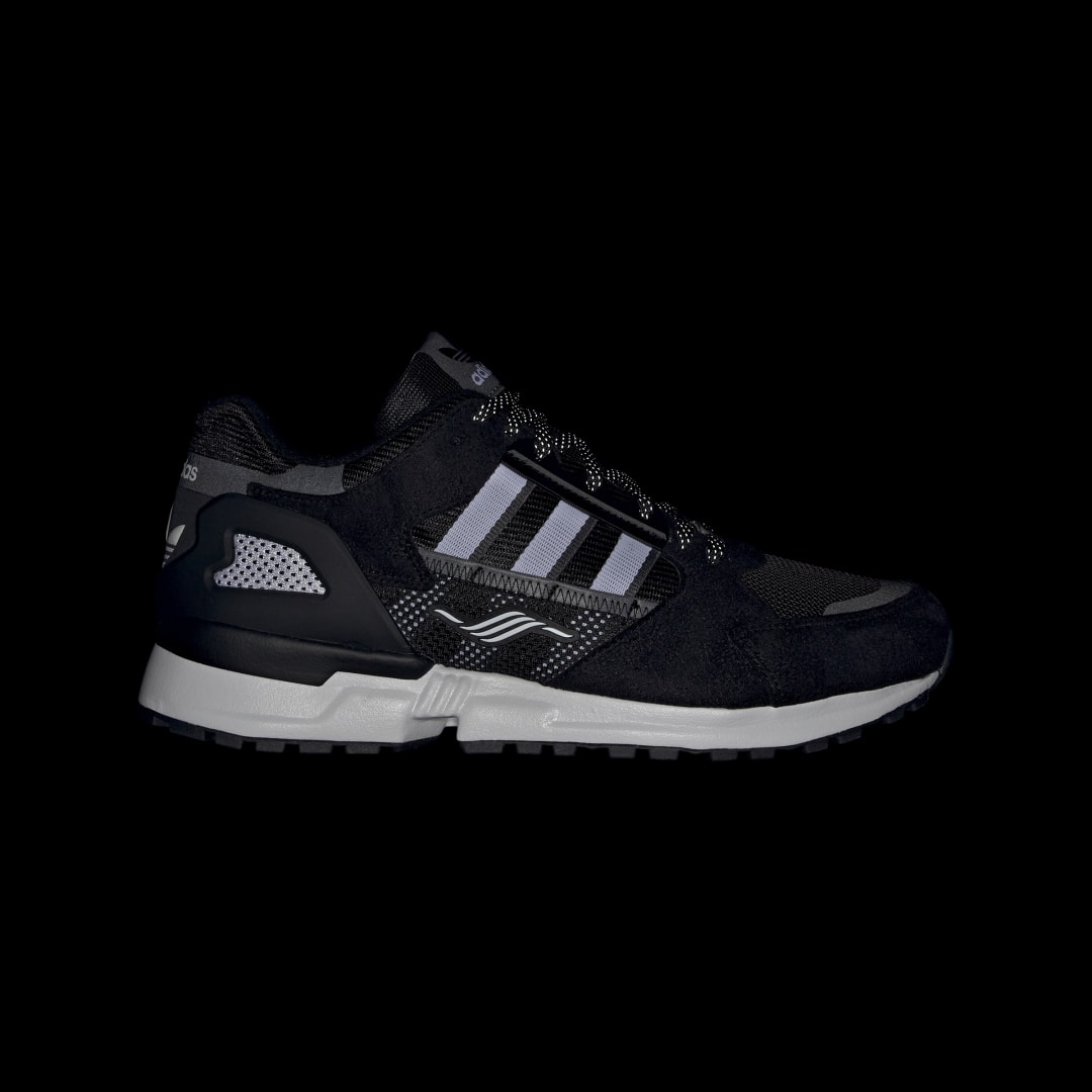 adidas ZX 10000 H04350 03