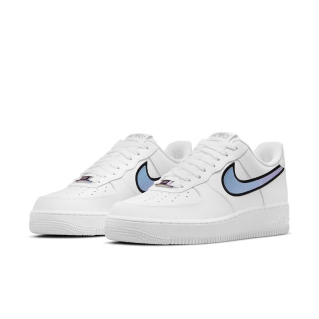 Nike Air Force 1 Low DN4925-100 04