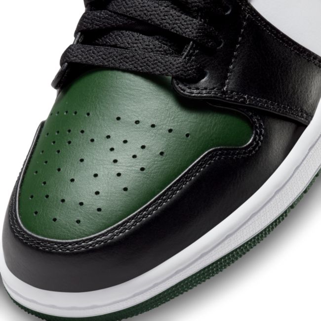 Jordan 1 Low 553558-371 03