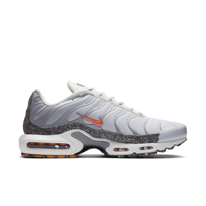 Nike Air Max Plus DA1500-100 03