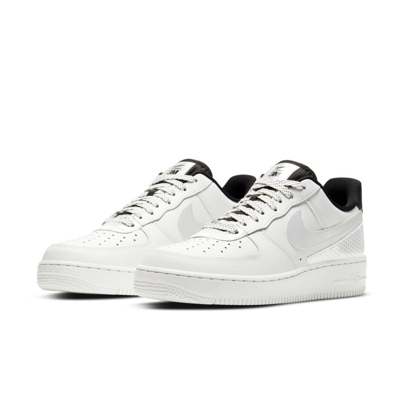 Nike Air Force 1 '07 LV8 CT2299-100 02