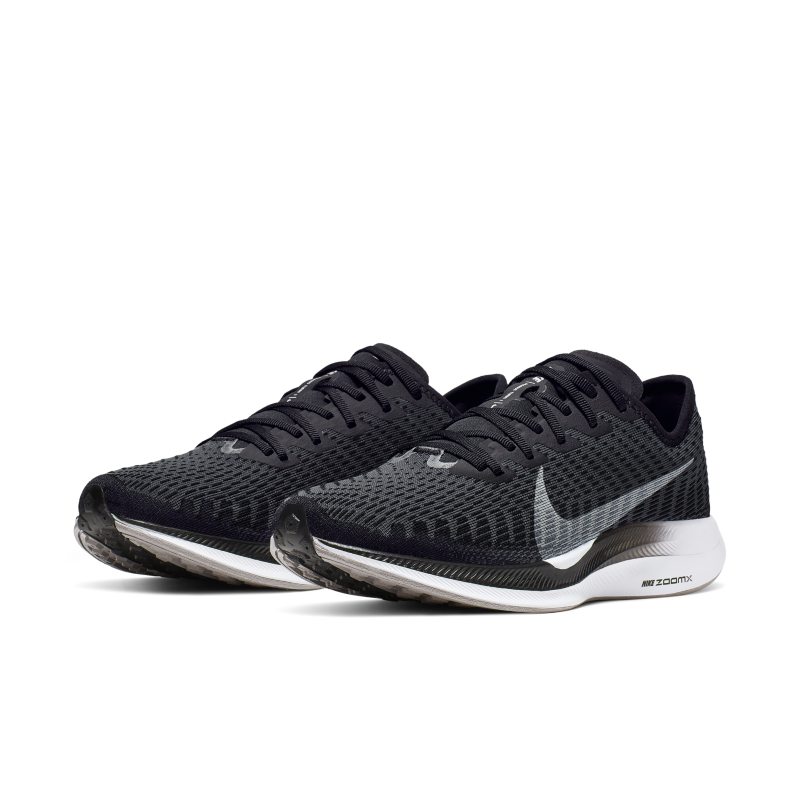 Nike Zoom Pegasus Turbo 2 AT8242-001 02