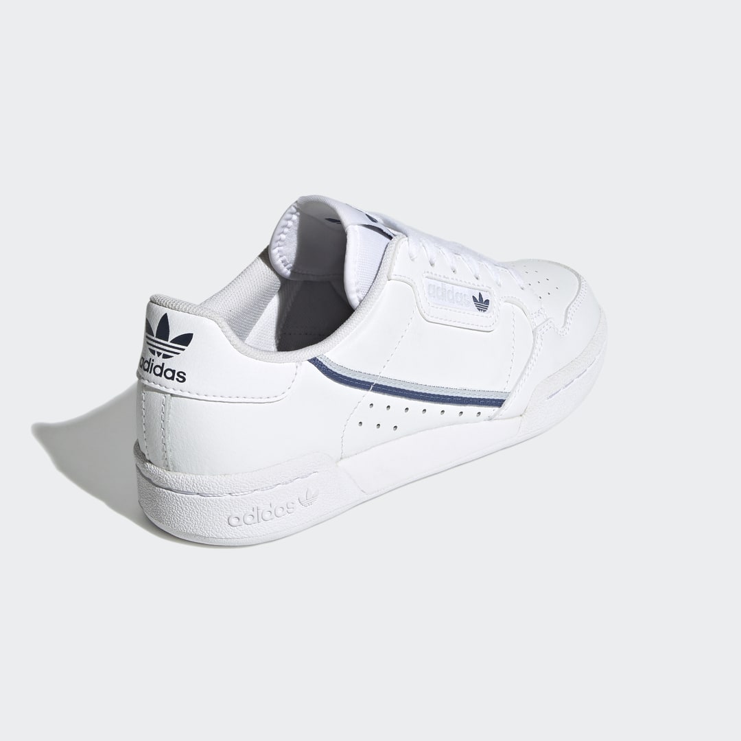 adidas Continental 80 FY2705 02