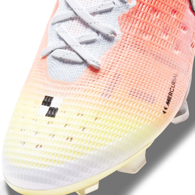 Nike Mercurial Dream Speed Superfly 8 Elite FG CV0959-108 04