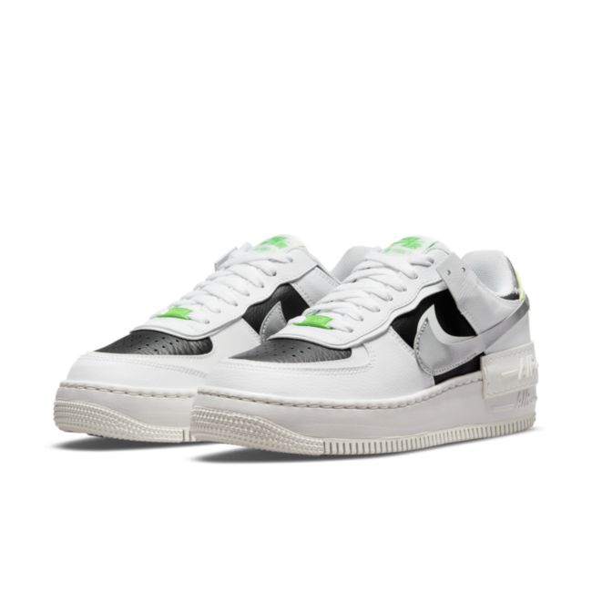 Nike Air Force 1 Shadow DN8006-100 04