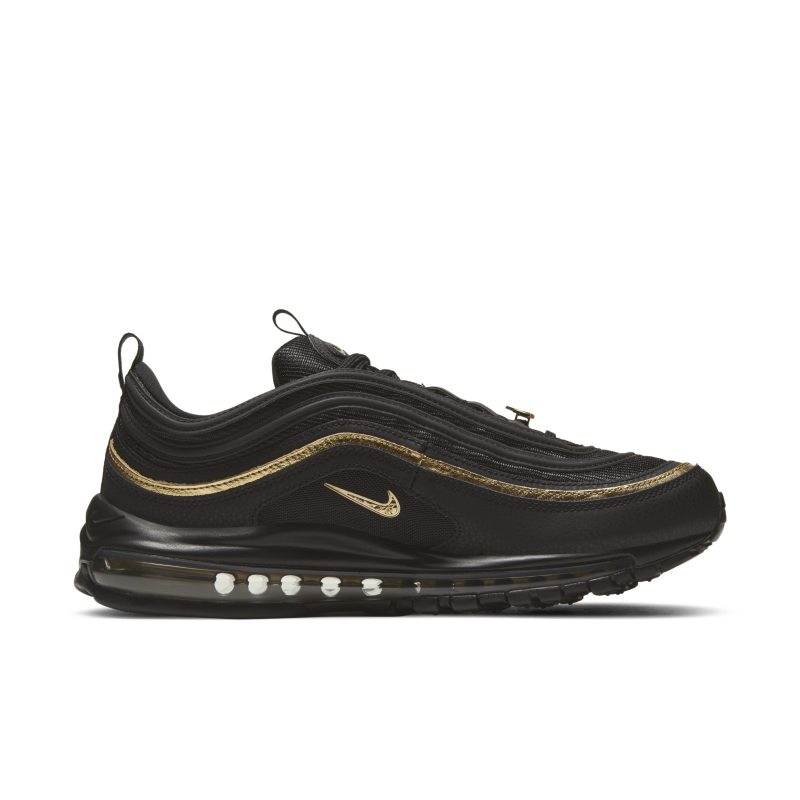 Nike Air Max 97 DC2190-001 03