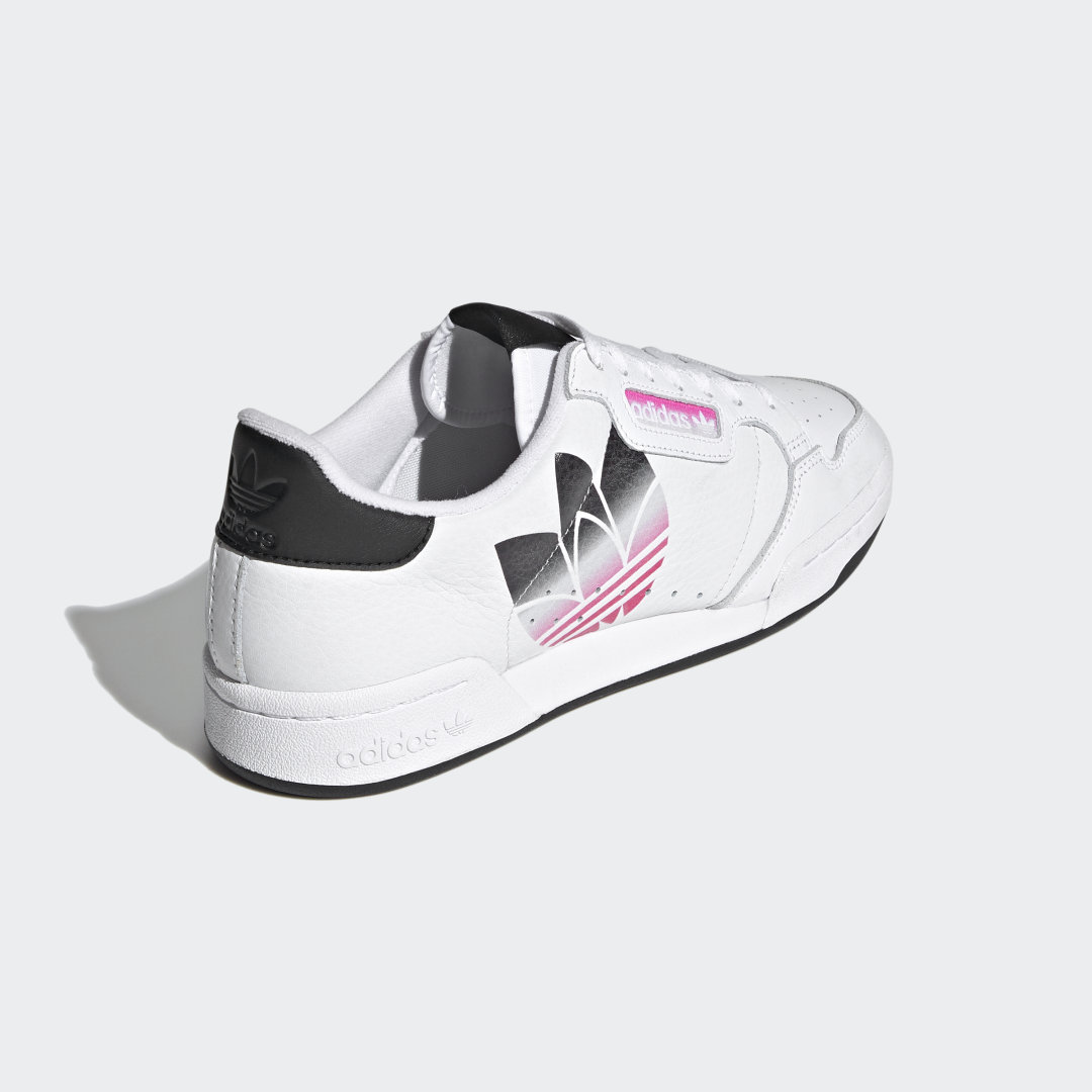 adidas Continental 80 FY5830 02