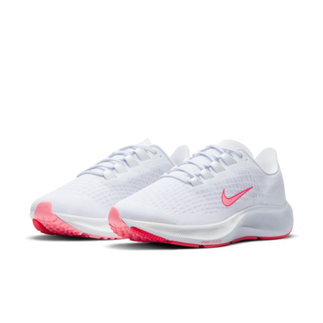 Nike Air Zoom Pegasus 37 VT 