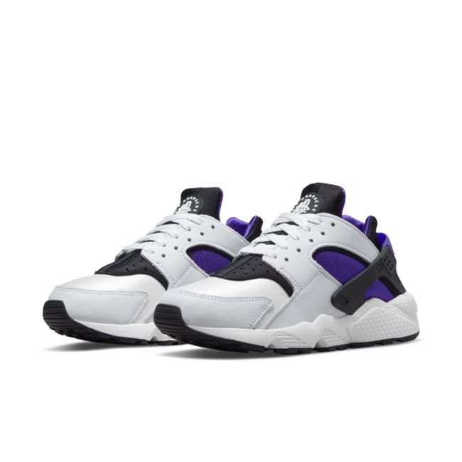 Nike Air Huarache DH4439-105 04