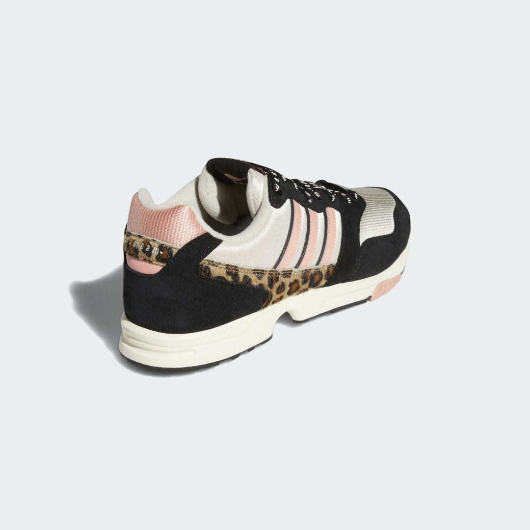 adidas ZX 1000 Pam Pam  FZ0829 02