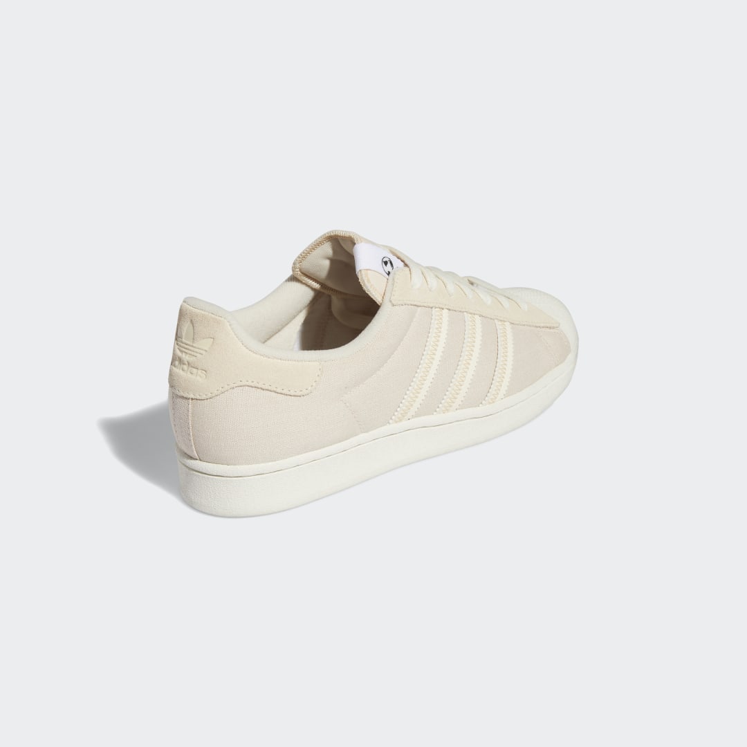 adidas Superstar GX5830 02