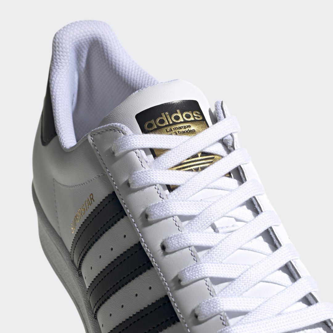 adidas Superstar EG4958 04