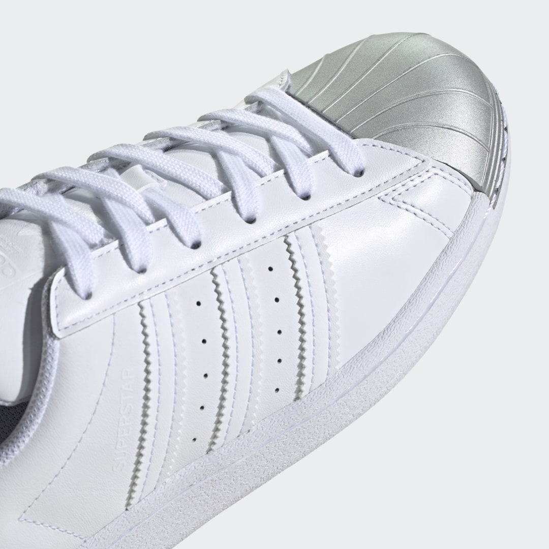 adidas Superstar FX4747 04