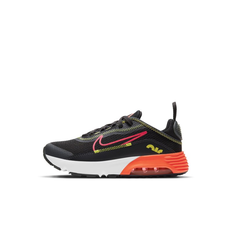 Nike Air Max 2090 CU2093-010