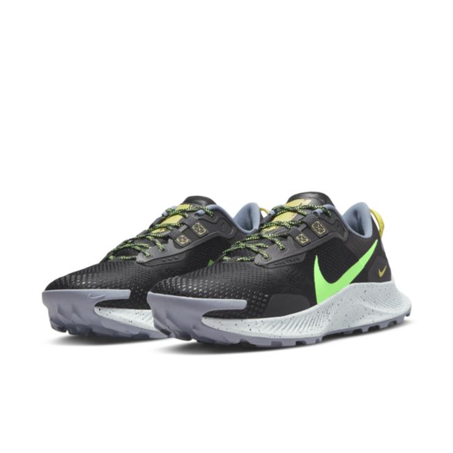 Nike Pegasus Trail 3 DA8697-004 04