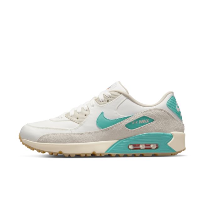 Nike Air Max 90 G DO6492-141 03