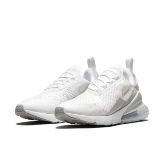 Nike Air Max 270 Essential DN5461-100 04