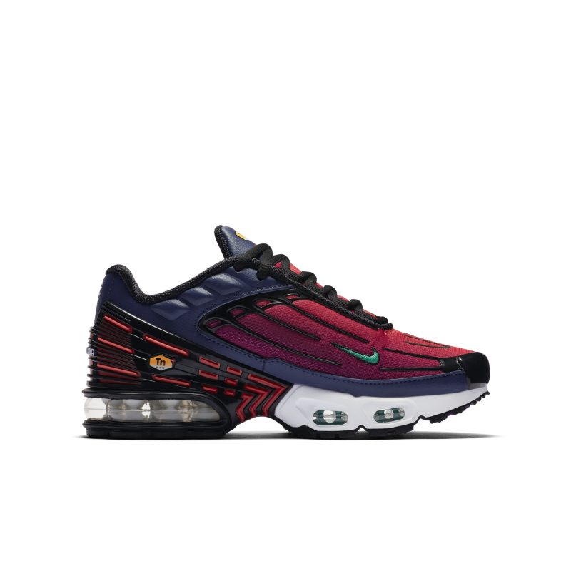 Nike Air Max Plus 3 CD6871-401 03