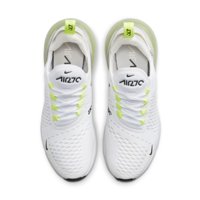 Nike Air Max 270 AH6789-108 02