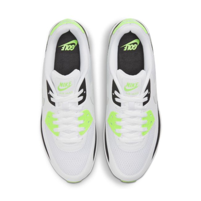 Nike Air Max 90 G CU9978-100 04