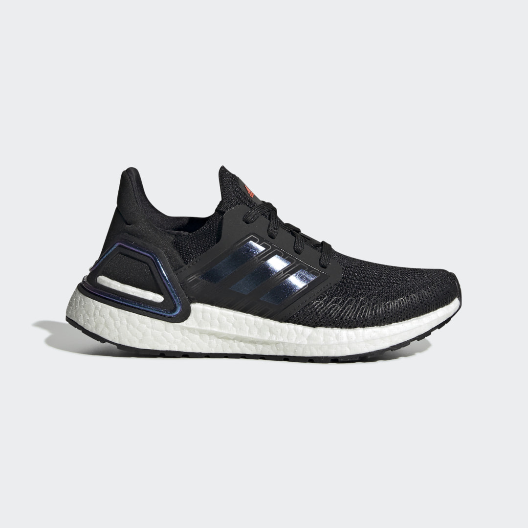 adidas Ultra Boost 20 EG4861