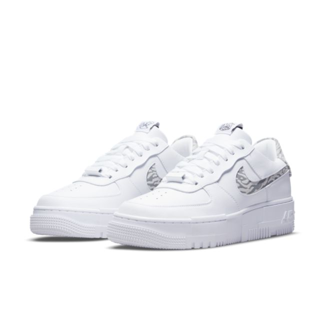 Nike Air Force 1 Pixel SE DH9632-100 04