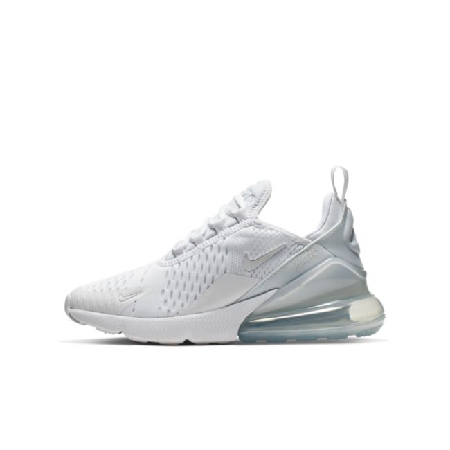 Nike Air Max 270 943345-103