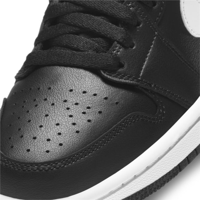 Jordan 1 Mid BQ6472-011 02