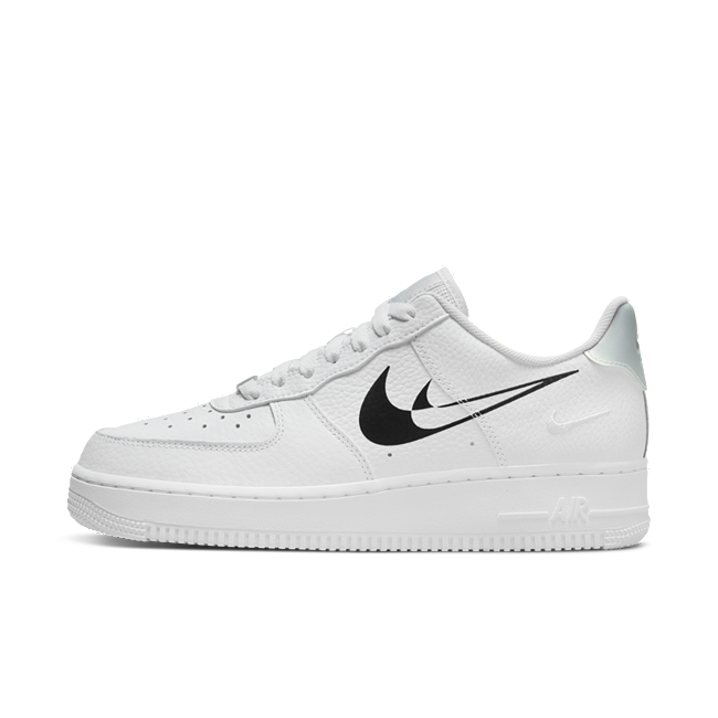 Nike Air Force 1 LO '07 DV3455-100