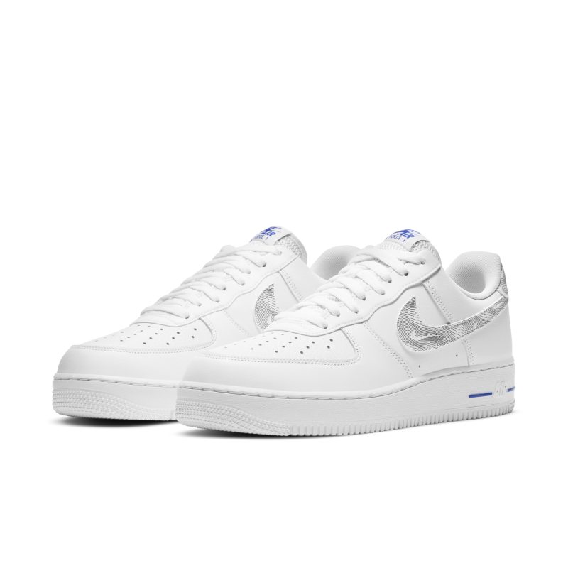 Nike Air Force 1 Low DH3941-101 02