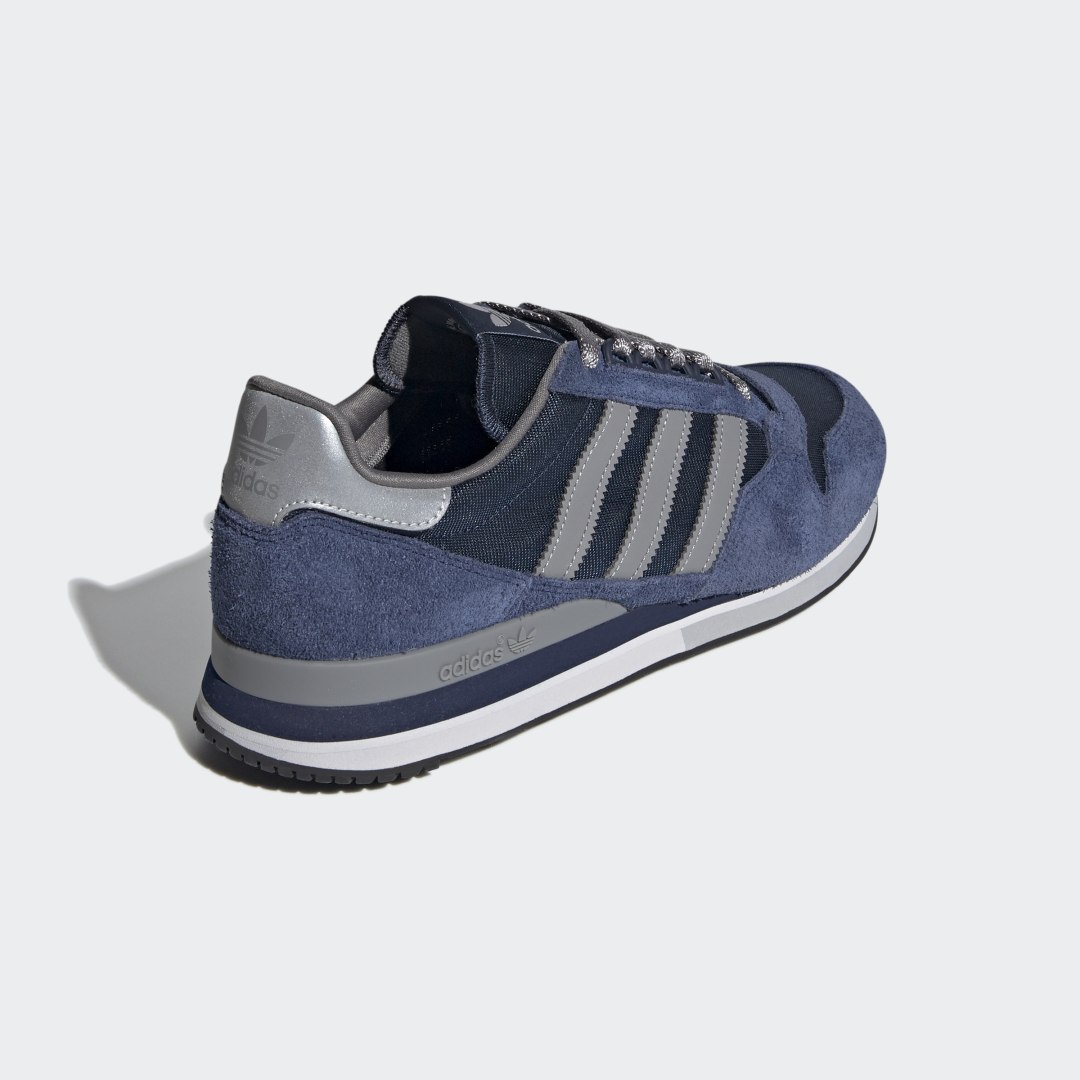 adidas ZX 500  FW2812 02