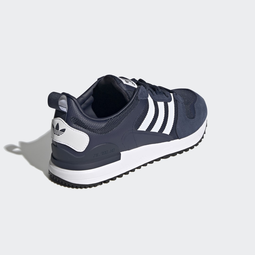 adidas ZX 700 HD  FY1102 02