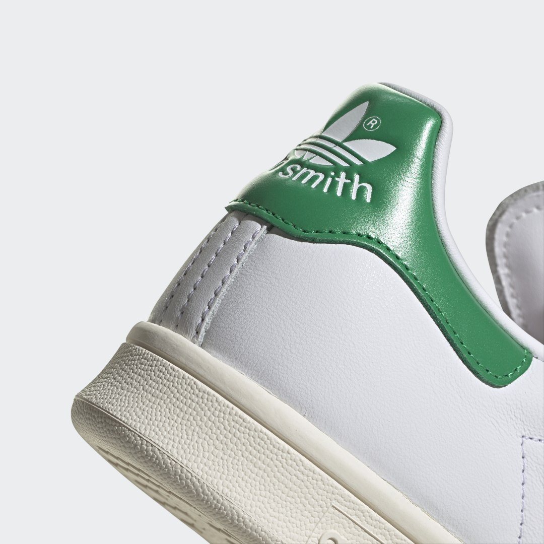 adidas Stan Smith